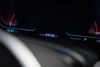 BMW X6 xDrive40d MHT M Sport 5dr Step Auto