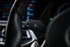 BMW X6 xDrive40d MHT M Sport 5dr Step Auto