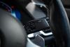 BMW X6 xDrive40d MHT M Sport 5dr Step Auto