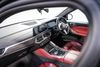 BMW X6 xDrive40d MHT M Sport 5dr Step Auto