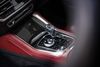 BMW X6 xDrive40d MHT M Sport 5dr Step Auto