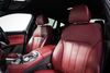 BMW X6 xDrive40d MHT M Sport 5dr Step Auto