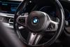 BMW X6 xDrive40d MHT M Sport 5dr Step Auto