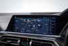 BMW X6 xDrive40d MHT M Sport 5dr Step Auto
