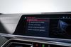 BMW X6 xDrive40d MHT M Sport 5dr Step Auto