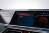 BMW X6 xDrive40d MHT M Sport 5dr Step Auto