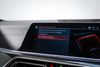 BMW X6 xDrive40d MHT M Sport 5dr Step Auto