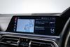 BMW X6 xDrive40d MHT M Sport 5dr Step Auto
