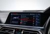 BMW X6 xDrive40d MHT M Sport 5dr Step Auto