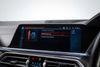 BMW X6 xDrive40d MHT M Sport 5dr Step Auto