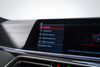 BMW X6 xDrive40d MHT M Sport 5dr Step Auto