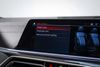 BMW X6 xDrive40d MHT M Sport 5dr Step Auto