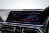 BMW X6 xDrive40d MHT M Sport 5dr Step Auto