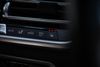 BMW X6 xDrive40d MHT M Sport 5dr Step Auto