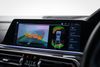 BMW X6 xDrive40d MHT M Sport 5dr Step Auto