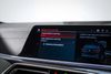 BMW X6 xDrive40d MHT M Sport 5dr Step Auto