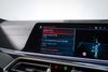 BMW X6 xDrive40d MHT M Sport 5dr Step Auto