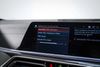 BMW X6 xDrive40d MHT M Sport 5dr Step Auto