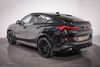 BMW X6 xDrive40d MHT M Sport 5dr Step Auto