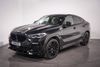 BMW X6 xDrive40d MHT M Sport 5dr Step Auto