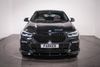 BMW X6 xDrive40d MHT M Sport 5dr Step Auto
