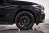 BMW X6 xDrive40d MHT M Sport 5dr Step Auto