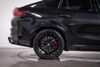 BMW X6 xDrive40d MHT M Sport 5dr Step Auto