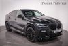 BMW X6 xDrive40d MHT M Sport 5dr Step Auto
