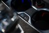 BMW X6 xDrive40d MHT M Sport 5dr Step Auto