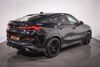 BMW X6 xDrive40d MHT M Sport 5dr Step Auto