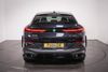 BMW X6 xDrive40d MHT M Sport 5dr Step Auto