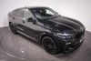 BMW X6 xDrive40d MHT M Sport 5dr Step Auto