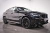 BMW X6 xDrive40d MHT M Sport 5dr Step Auto
