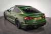 Audi RS5 RS 5 TFSI Quattro 5dr Tiptronic