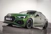 Audi RS5 RS 5 TFSI Quattro 5dr Tiptronic