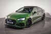 Audi RS5 RS 5 TFSI Quattro 5dr Tiptronic