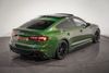 Audi RS5 RS 5 TFSI Quattro 5dr Tiptronic