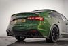 Audi RS5 RS 5 TFSI Quattro 5dr Tiptronic