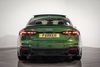 Audi RS5 RS 5 TFSI Quattro 5dr Tiptronic