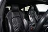 Audi RS5 RS 5 TFSI Quattro 5dr Tiptronic