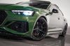 Audi RS5 RS 5 TFSI Quattro 5dr Tiptronic