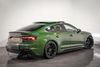 Audi RS5 RS 5 TFSI Quattro 5dr Tiptronic