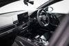 Audi RS5 RS 5 TFSI Quattro 5dr Tiptronic