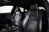 Audi RS5 RS 5 TFSI Quattro 5dr Tiptronic