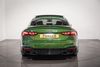 Audi RS5 RS 5 TFSI Quattro 5dr Tiptronic