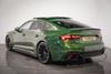 Audi RS5 RS 5 TFSI Quattro 5dr Tiptronic