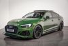 Audi RS5 RS 5 TFSI Quattro 5dr Tiptronic