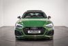 Audi RS5 RS 5 TFSI Quattro 5dr Tiptronic
