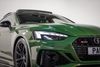 Audi RS5 RS 5 TFSI Quattro 5dr Tiptronic