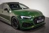 Audi RS5 RS 5 TFSI Quattro 5dr Tiptronic